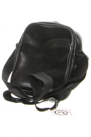 Damska torebka PUMA, Kolor Czarny, Cena 208,99 zł