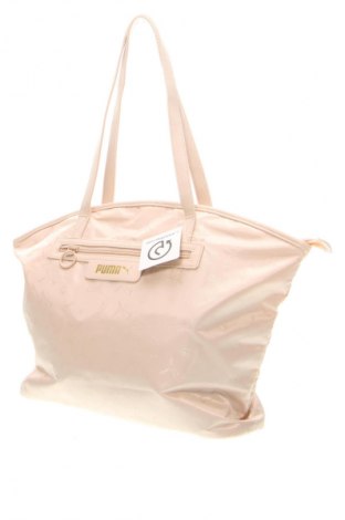 Dámská kabelka  PUMA, Barva Béžová, Cena  609,00 Kč