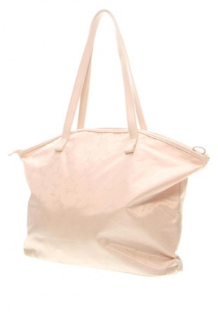 Dámská kabelka  PUMA, Barva Béžová, Cena  609,00 Kč