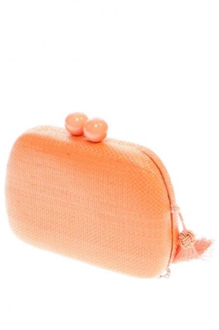 Γυναικεία τσάντα Paco Martínez, Χρώμα Ρόζ , Τιμή 14,99 €