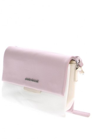 Dámska kabelka  Paolo Bocelli, Farba Viacfarebná, Cena  12,77 €