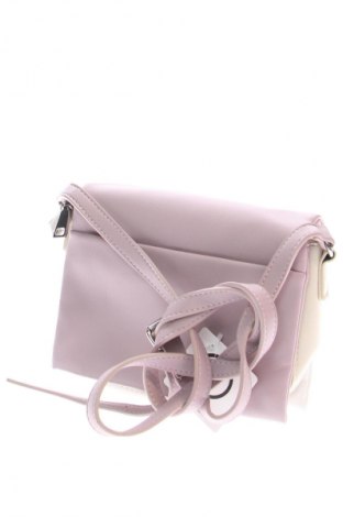 Dámska kabelka  Paolo Bocelli, Farba Viacfarebná, Cena  12,77 €