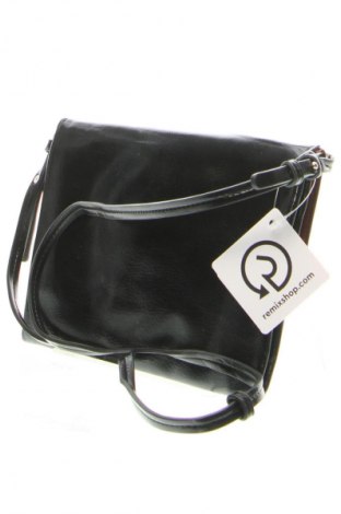 Damska torebka Parfois, Kolor Czarny, Cena 116,99 zł