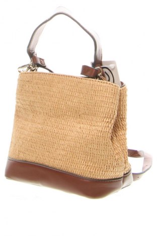 Damska torebka Parfois, Kolor Beżowy, Cena 100,99 zł