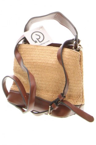 Damska torebka Parfois, Kolor Beżowy, Cena 100,99 zł