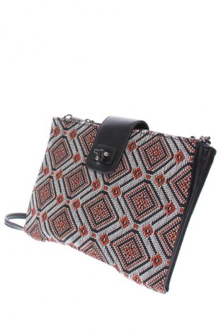 Damska torebka Parfois, Kolor Kolorowy, Cena 78,16 zł