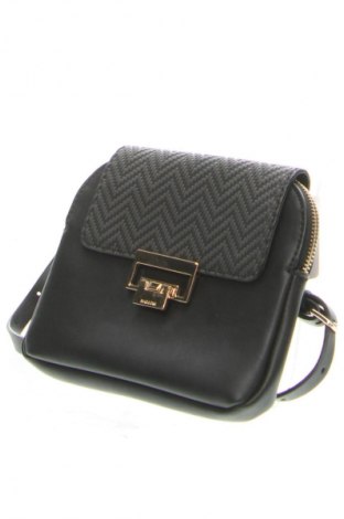 Damska torebka Parfois, Kolor Czarny, Cena 94,25 zł