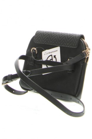 Damska torebka Parfois, Kolor Czarny, Cena 94,25 zł