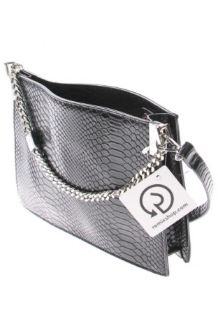 Damska torebka Parfois, Kolor Czarny, Cena 94,25 zł