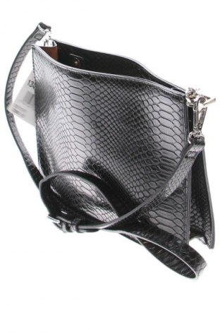 Damska torebka Parfois, Kolor Czarny, Cena 94,25 zł