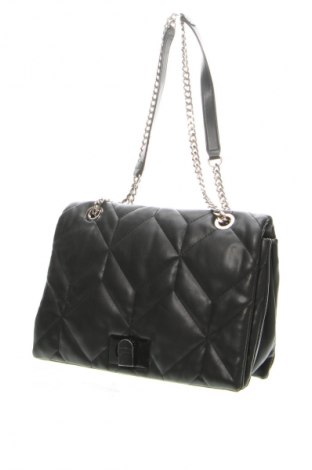 Damentasche Parfois, Farbe Schwarz, Preis € 20,97