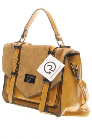 Női táska Paula Rossi, Szín Narancssárga
, Ár 7 769 Ft