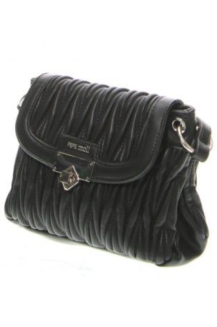 Damska torebka Pepe moll, Kolor Czarny, Cena 46,16 zł