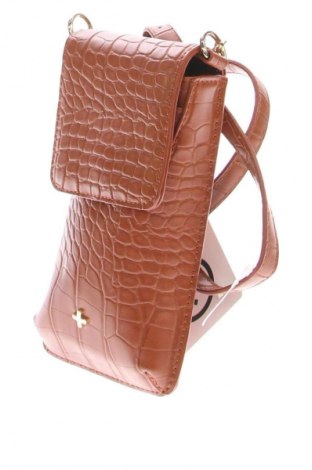 Dámska kabelka  Peta + Jain, Farba Hnedá, Cena  25,00 €