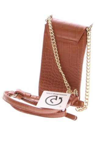 Dámska kabelka  Peta + Jain, Farba Hnedá, Cena  25,00 €