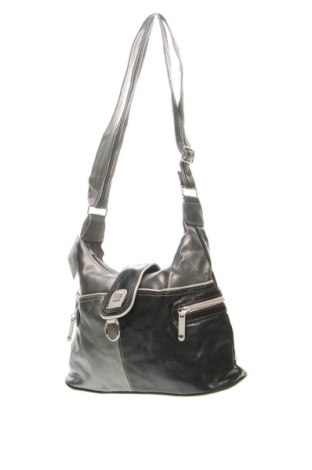 Damska torebka Phoenix, Kolor Kolorowy, Cena 73,99 zł