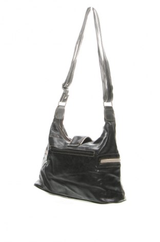 Damska torebka Phoenix, Kolor Kolorowy, Cena 73,99 zł