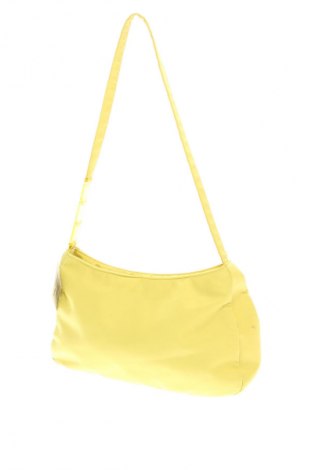 Dámská kabelka  Picard, Barva Žlutá, Cena  609,00 Kč