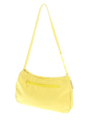 Dámská kabelka  Picard, Barva Žlutá, Cena  609,00 Kč