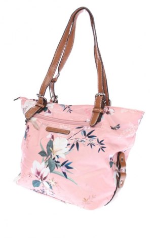 Dámská kabelka  Picard, Barva Vícebarevné, Cena  829,00 Kč