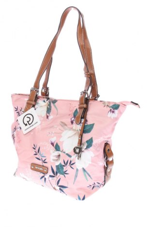 Dámská kabelka  Picard, Barva Vícebarevné, Cena  829,00 Kč