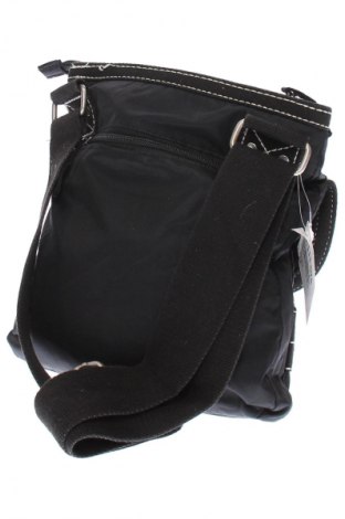 Damska torebka Picard, Kolor Czarny, Cena 134,99 zł