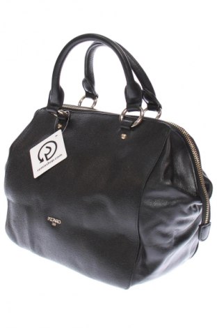 Geantă de femei Picard, Culoare Negru, Preț 442,99 Lei