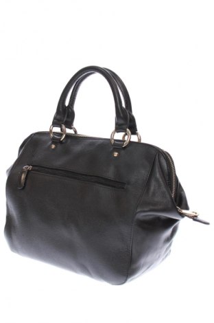 Geantă de femei Picard, Culoare Negru, Preț 442,99 Lei