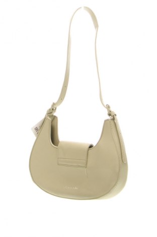 Damentasche Pierre Cardin, Farbe Grün, Preis 65,98 €