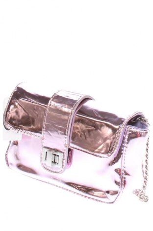 Damska torebka Pimkie, Kolor Fioletowy, Cena 63,99 zł