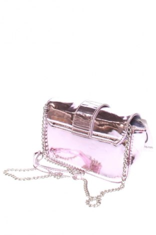 Damska torebka Pimkie, Kolor Fioletowy, Cena 63,99 zł