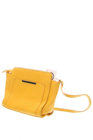 Damska torebka Pimkie, Kolor Żółty, Cena 62,99 zł