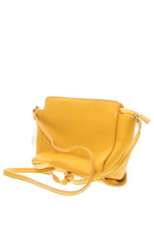 Damska torebka Pimkie, Kolor Żółty, Cena 62,99 zł