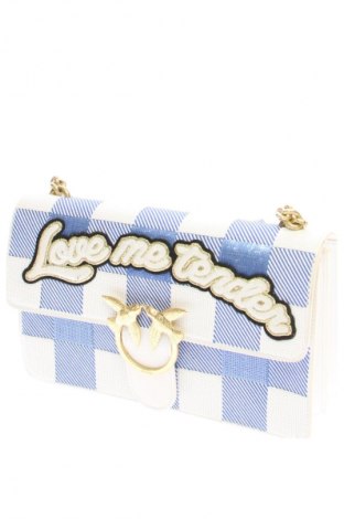 Dámská kabelka  Pinko, Barva Vícebarevné, Cena  3 149,00 Kč