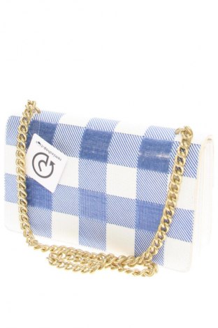 Dámská kabelka  Pinko, Barva Vícebarevné, Cena  3 149,00 Kč