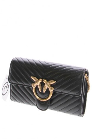 Dámská kabelka  Pinko, Barva Černá, Cena  4 438,00 Kč
