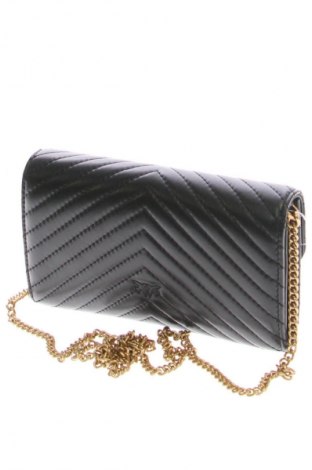 Dámská kabelka  Pinko, Barva Černá, Cena  4 438,00 Kč