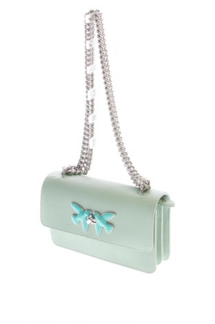 Damentasche Pinko, Farbe Grün, Preis 149,36 €