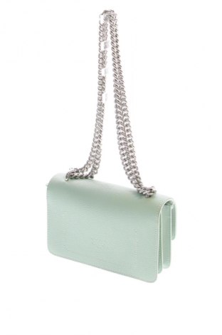 Damentasche Pinko, Farbe Grün, Preis 149,36 €