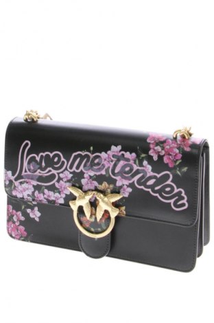 Dámská kabelka  Pinko, Barva Vícebarevné, Cena  3 099,00 Kč