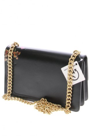 Dámská kabelka  Pinko, Barva Vícebarevné, Cena  3 099,00 Kč