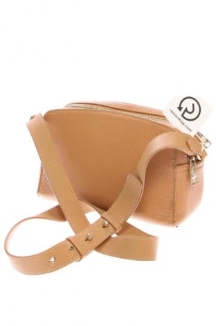 Damska torebka Plein Sport, Kolor Brązowy, Cena 625,91 zł