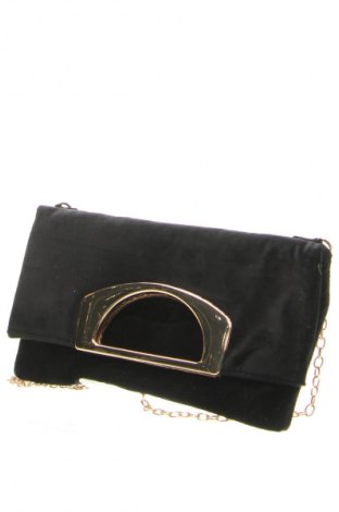 Damska torebka Primadonna, Kolor Kolorowy, Cena 180,99 zł