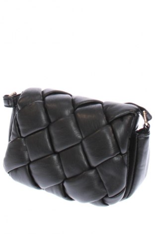 Női táska Primark, Szín Fekete, Ár 5 889 Ft