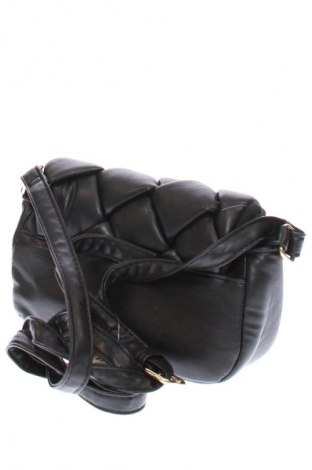 Női táska Primark, Szín Fekete, Ár 5 889 Ft