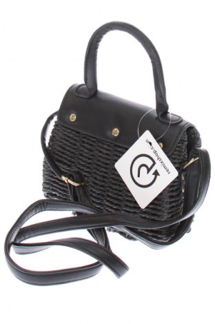 Damska torebka Primark, Kolor Czarny, Cena 67,99 zł