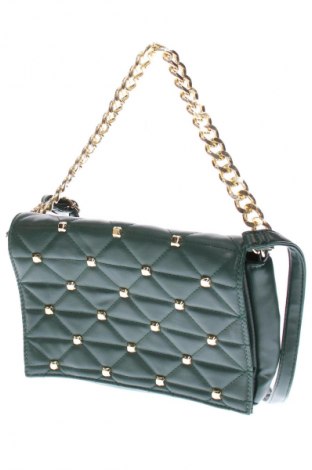 Damska torebka Primark, Kolor Zielony, Cena 64,99 zł