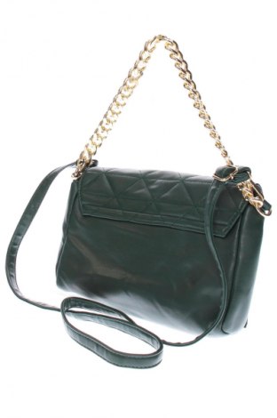 Damska torebka Primark, Kolor Zielony, Cena 64,99 zł