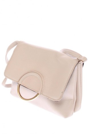 Női táska Primark, Szín Bézs, Ár 5 989 Ft