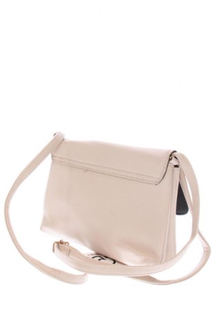 Női táska Primark, Szín Bézs, Ár 5 989 Ft